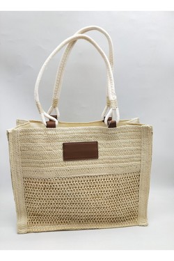 BPG-5690-BEIGE