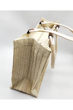 BPG-5690-BEIGE