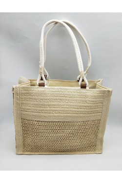 BPG-5690-BEIGE