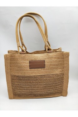 BPG-5690-BEIGE