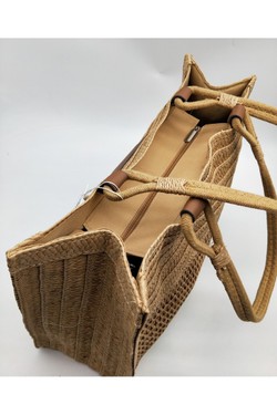 BPG-5690-BEIGE