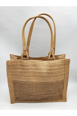 BPG-5690-BEIGE