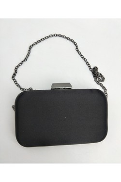 BMN-1243-MARINE