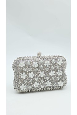 BMN-1244-ARGENT