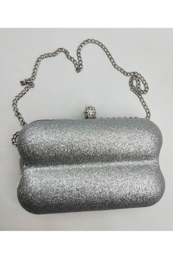 BMN-1244-ARGENT