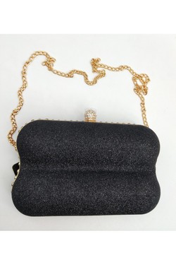 BMN-1244-ARGENT