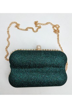 BMN-1244-ARGENT