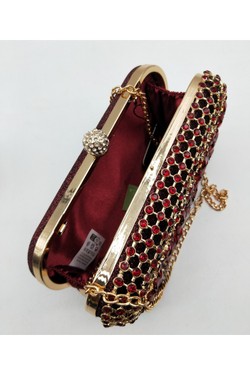 BMN-1244-ARGENT