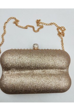 BMN-1244-ARGENT