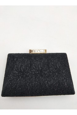 BJH-785-NOIR