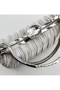BJH-786-ARGENT