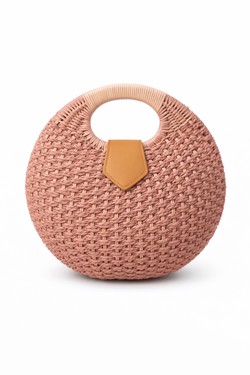 68-16-TAUPE