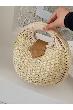68-16-TAUPE