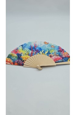 F-98-MULTICOLORE
