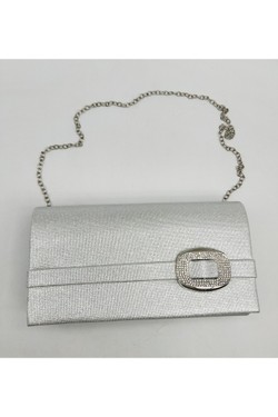 BMN-1268-CHAMPAGNE