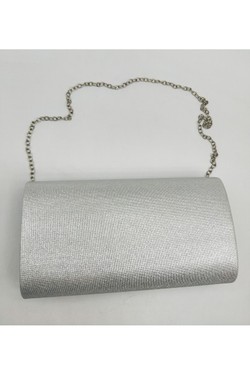 BMN-1268-CHAMPAGNE