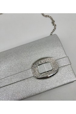 BMN-1268-CHAMPAGNE