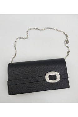 BMN-1268-CHAMPAGNE