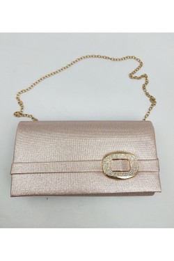BMN-1268-CHAMPAGNE