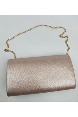 BMN-1268-CHAMPAGNE