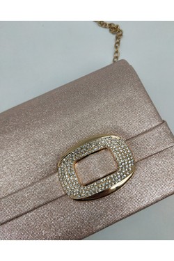 BMN-1268-CHAMPAGNE