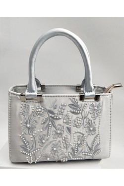 BMN-1254-BEIGE