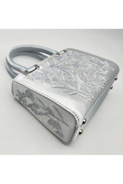 BMN-1254-BEIGE