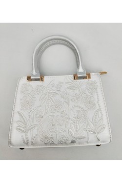 BMN-1254-BEIGE