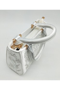 BMN-1254-BEIGE
