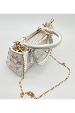 BMN-1254-BEIGE