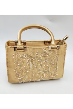 BMN-1254-BEIGE