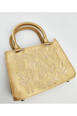BMN-1254-BEIGE