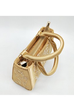 BMN-1254-BEIGE