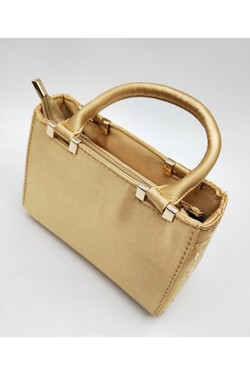 BMN-1254-BEIGE