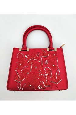 BMN-1254-BEIGE