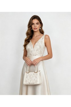 BMN-1254-BEIGE