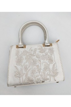 BMN-1254-BEIGE