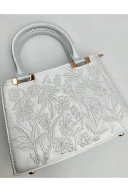 BMN-1254-BEIGE