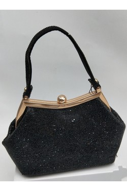 BJH-957-CHAMPAGNE