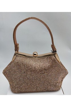 BJH-957-CHAMPAGNE