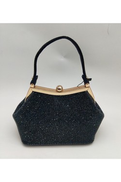 BJH-957-CHAMPAGNE