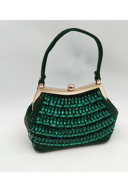 BJH-957-CHAMPAGNE