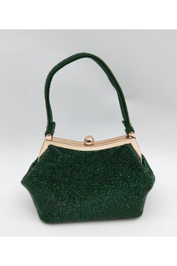 BJH-957-CHAMPAGNE