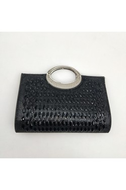 BMN-1252-CHAMPAGNE