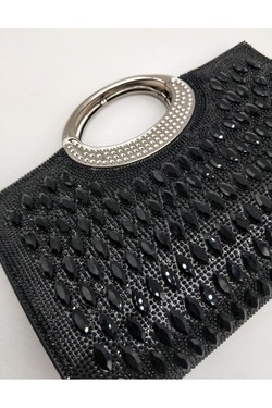BMN-1252-CHAMPAGNE