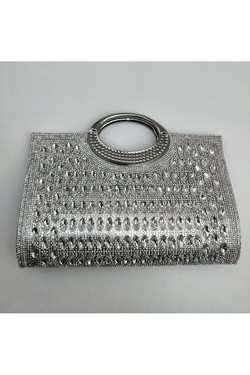 BMN-1252-CHAMPAGNE