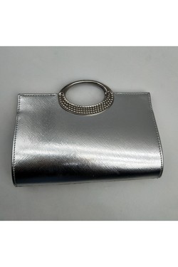 BMN-1252-CHAMPAGNE