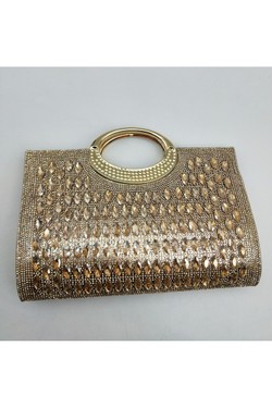 BMN-1252-CHAMPAGNE