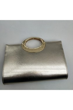 BMN-1252-CHAMPAGNE