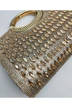 BMN-1252-CHAMPAGNE